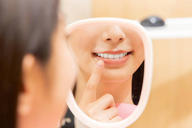 Affordable Teeth Whitening solutions in Carle Place, NY
